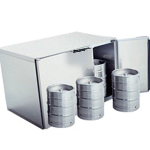 Fasskühlschrank 50l - fasskühlschrank,