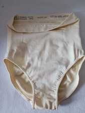 Body Wrap Shapewear! Damen Gr. M