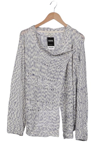 Zizzi strickjacke damen - strickjacke,