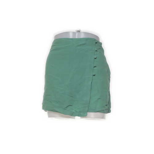Zara skort größe - zara,, skort,