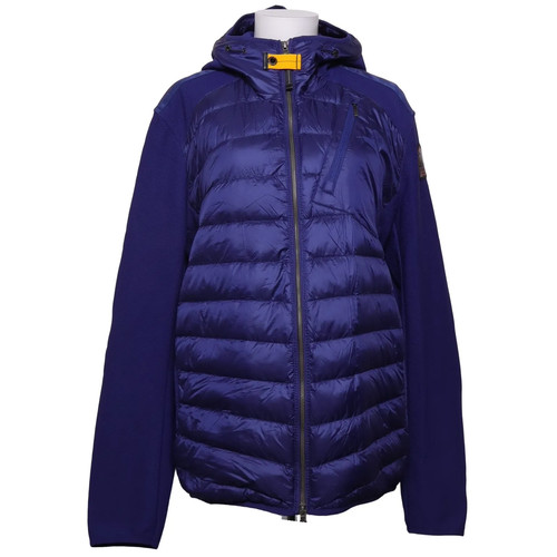 Parajumpers leichte jacke - leichte,