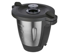 SILVERCREST Mixbehälter-Set SMCCM 6 A1 Monsieur Cuisine connect *besch.VP