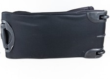 Spilbergen Reise Trolley