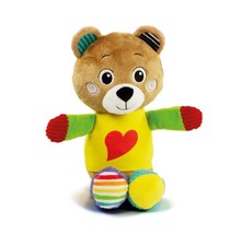 Clementoni Baby Infant Toys -