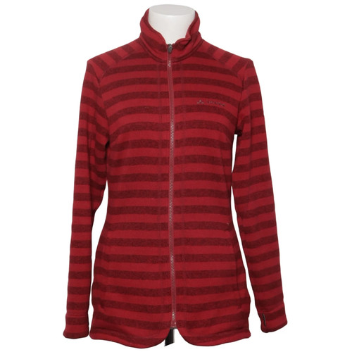 Vaude fleecejacke damen - vaude,, fleecejacke,