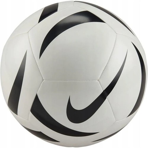 Nike fußball größe - fußball,