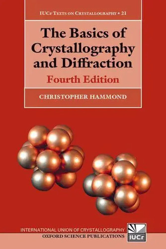 Christopher hammond the - |,