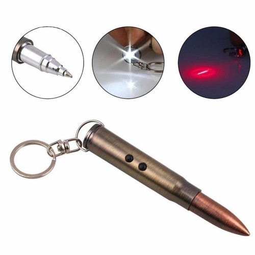 Multitool kugelschreiber - multitool, +