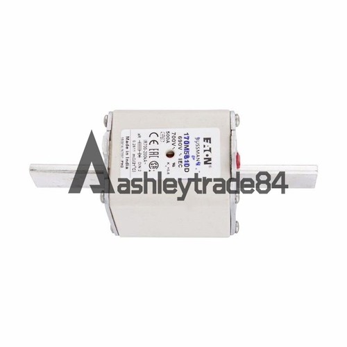 1pcs new fuse - 170m5810d, 500a