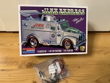 Revell Monogram 85-6899 Jinx