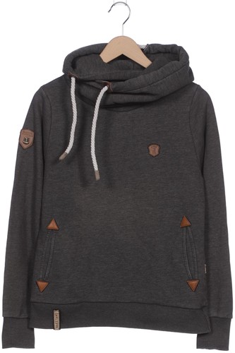 Naketano kapuzenpullover - naketano,