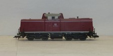 Fleischmann BR 212 258-8