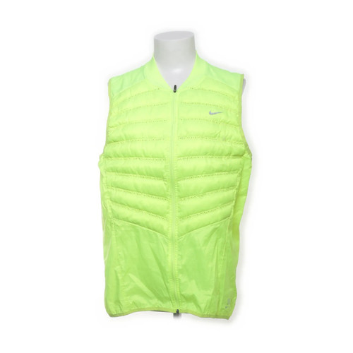 Nike running daunenweste - nike,