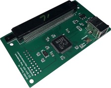 Gamebank-Web.Com Wsc Damper V3