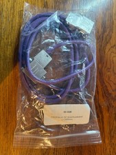 Helmholz Profibus DP