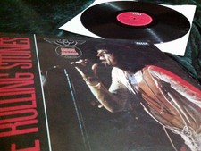 ROLLING STONES ♣︎♣︎