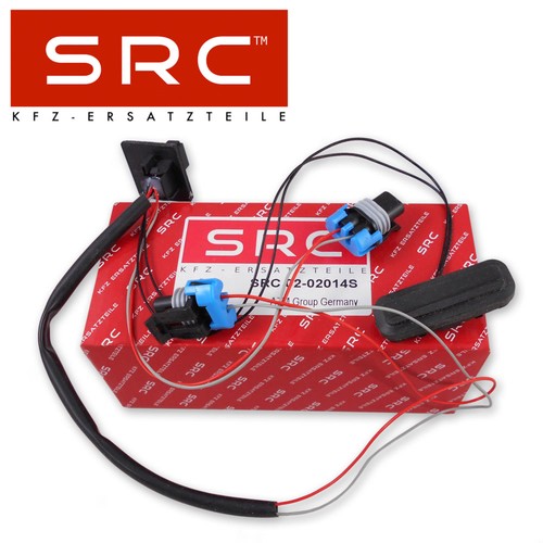 Src heckklappe taster mikro - src,