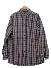 WALBUSCH Business Hemd Herren