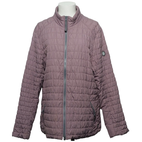 Cecil leichte jacke damen - leichte, jacke,