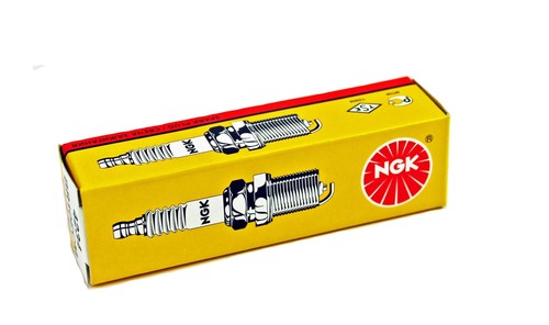 Ngk dr8ea zündkerze für - dr8ea,