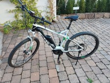 Bulls Twenty9 E2 29 Zoll RH 56