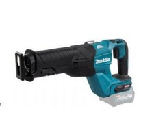 Akku-Reciprosäge Säbelsäge 40 Volt JR001GZ Sologerät
