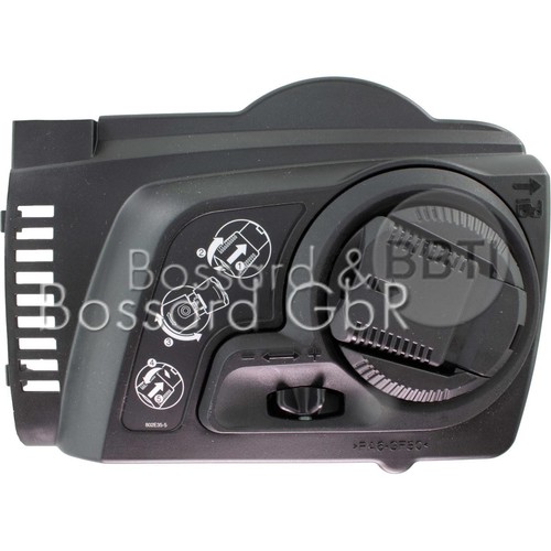 Makita dolmar kettenraddeckel - makita/dolmar,