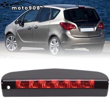 Für OPEL MERIVA B 2010-13