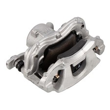 ORIGINAL BMW Bremssattel +