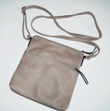 Tolle Tasche " Emily & Noah "
