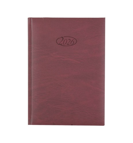 Buchkalender 2026 - , /