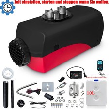 Diesel auto heizung - diesel,