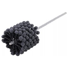 Honwerkzeug 87-89mm Körnung