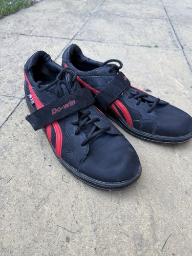 Win gewichtheberschuhe uk - do,