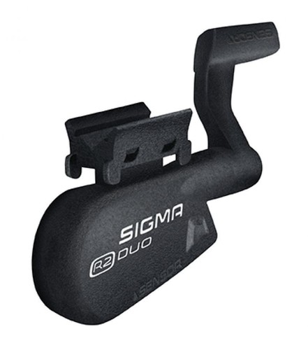 Sigma duo combo - r2,
