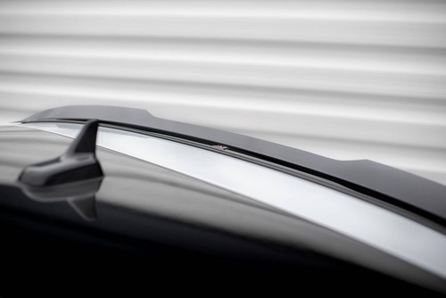 Maxton design heckspoiler - maxton,