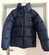 Polo Ralph Lauren Herren