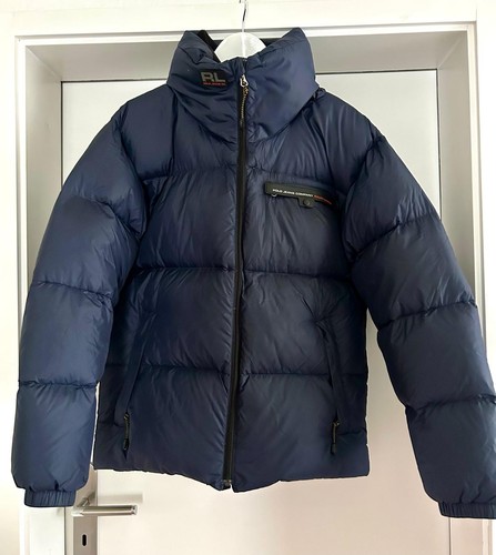 Polo ralph lauren - lauren, herren