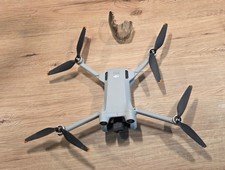 Dji mini pro drohne - mini,