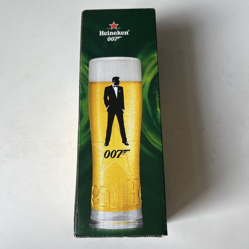 Heineken bier beer james - bier,