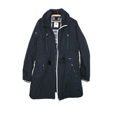 GAASTRA PR-G AIR Jacke Damen