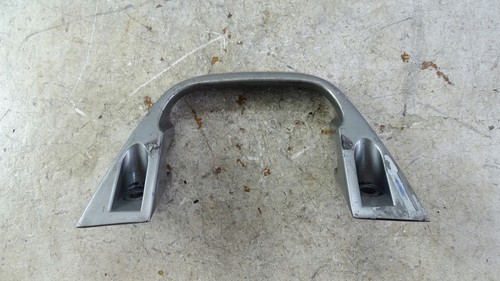 Suzuki 800 - 800, 90-