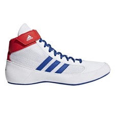 Ringerschuhe adidas havoc - ringerschuhe,
