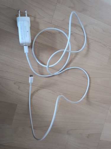 Apple mac netzteil inkl - mac,
