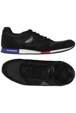 Le Coq Sportif Sneaker Herren
