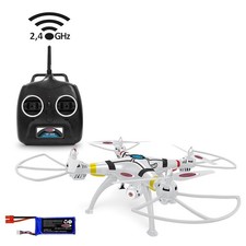 Payload Altitude Drone HD FPV