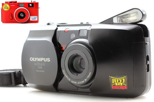 Fast neuwertig olympus - 〖fast,