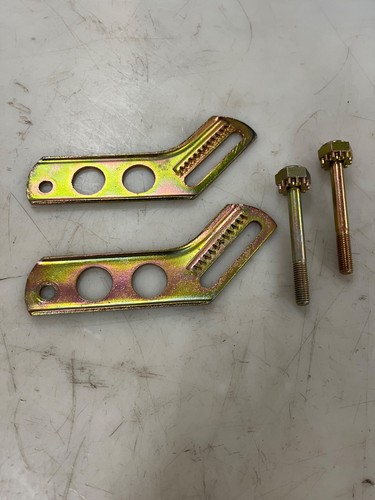 Original bmw e12 e21 - e12, e28