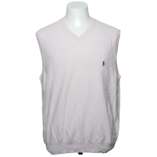 Polo golf ralph - polo, lauren