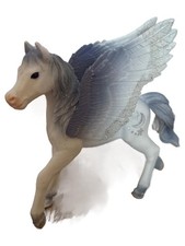 Schleich Pegasus Figur